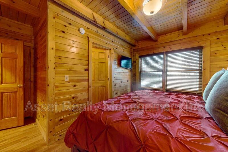 2632 Camden Way property image