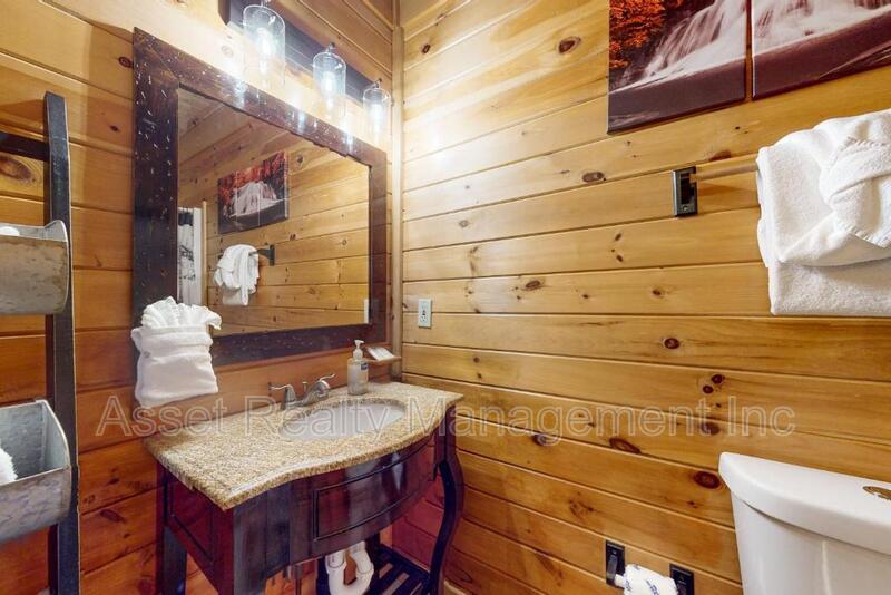 2632 Camden Way property image