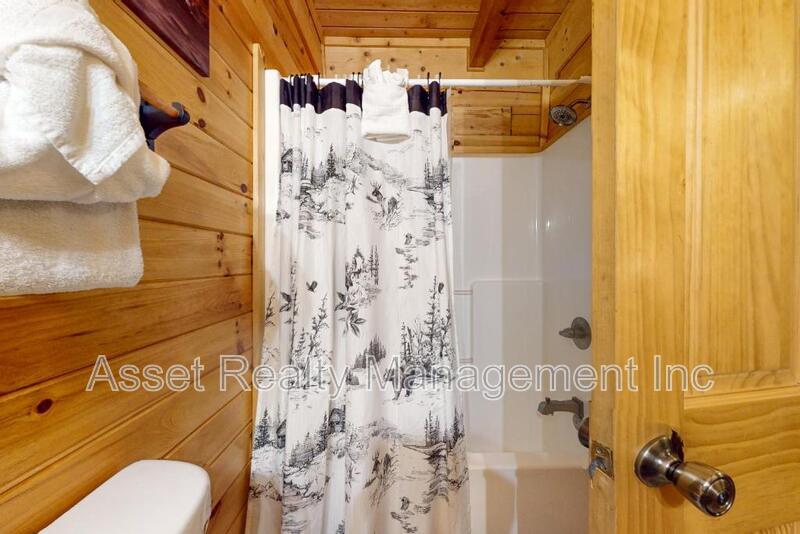 2632 Camden Way property image