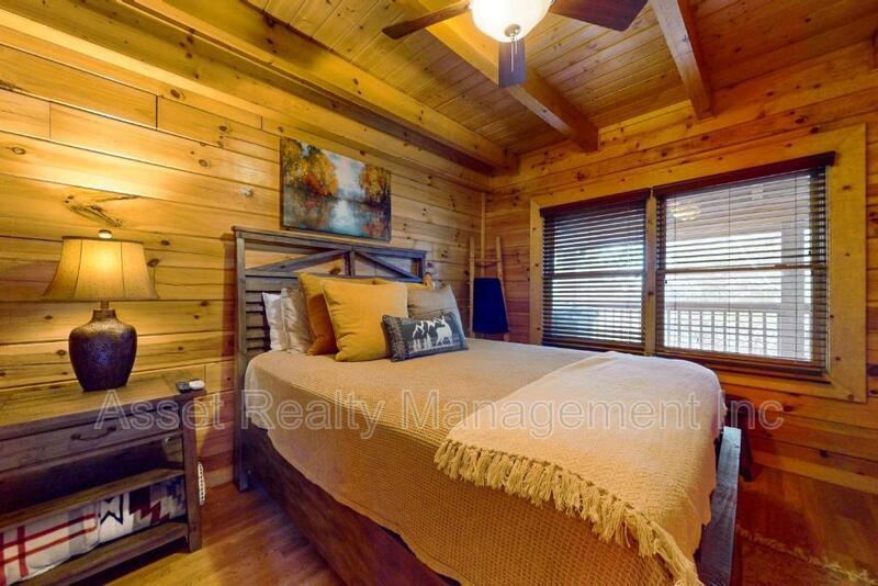 2632 Camden Way property image