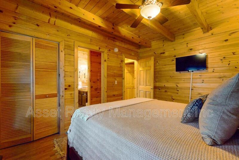 2632 Camden Way property image