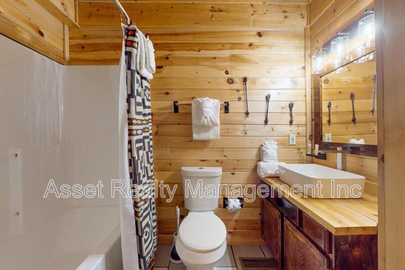 2632 Camden Way property image