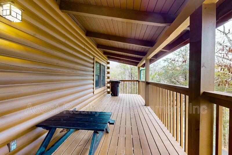 2632 Camden Way property image