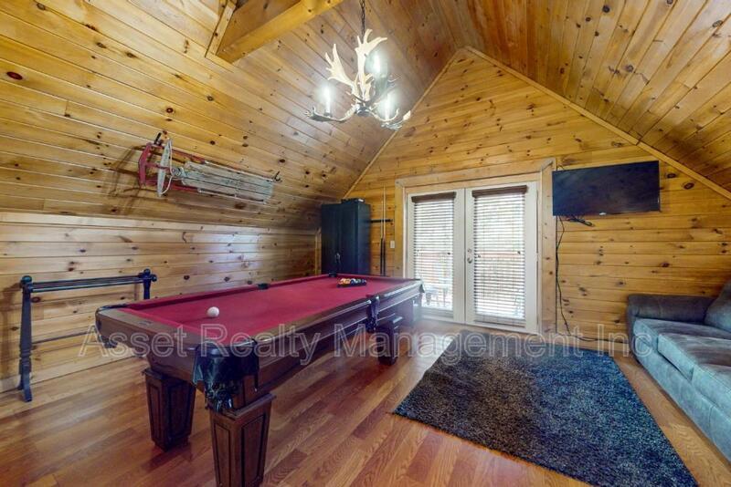 2632 Camden Way property image