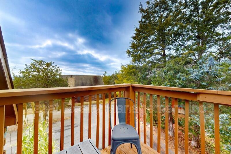 2632 Camden Way property image