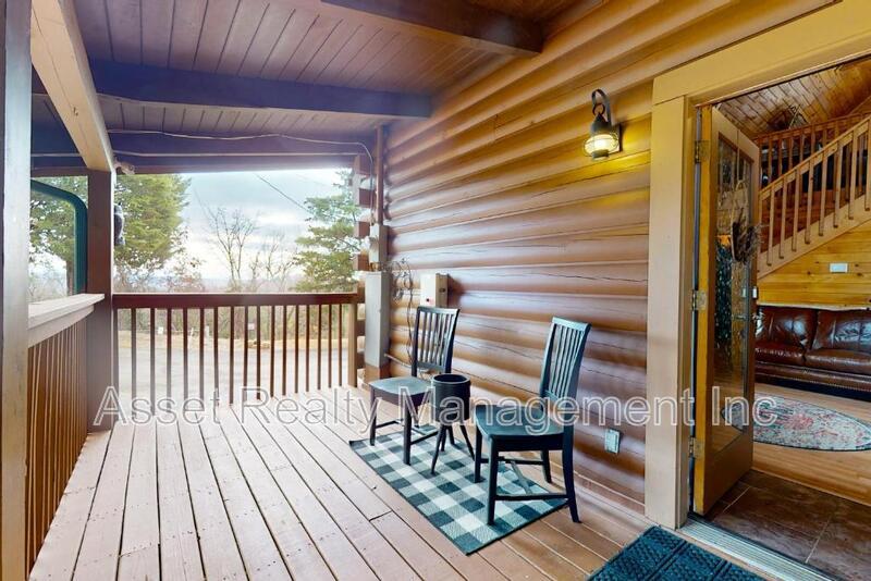 2632 Camden Way property image