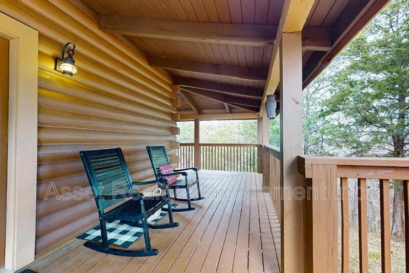 2632 Camden Way property image