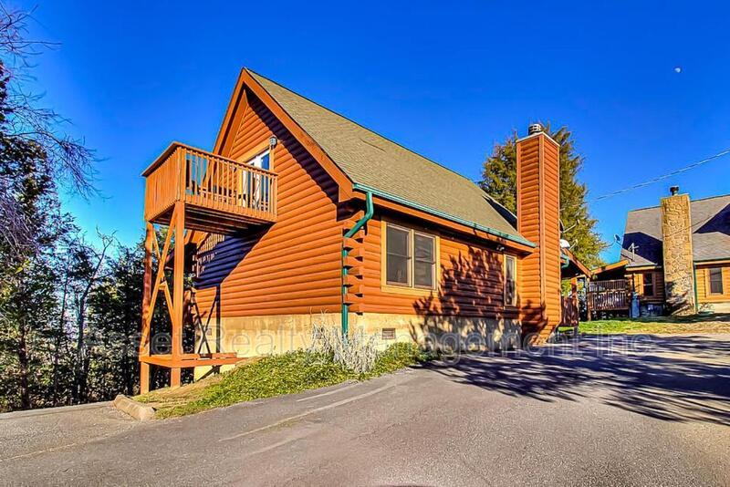 2632 Camden Way property image