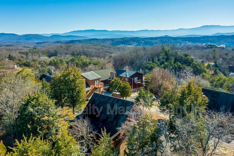 2632 Camden Way property image