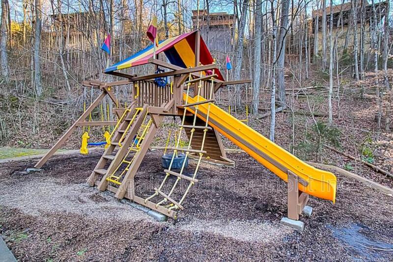 2632 Camden Way property image