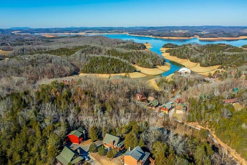 2632 Camden Way property image