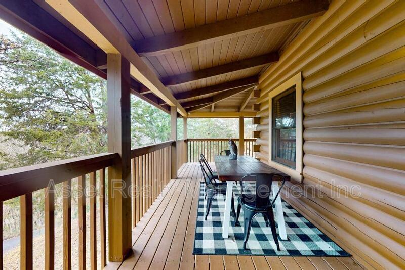 2632 Camden Way property image