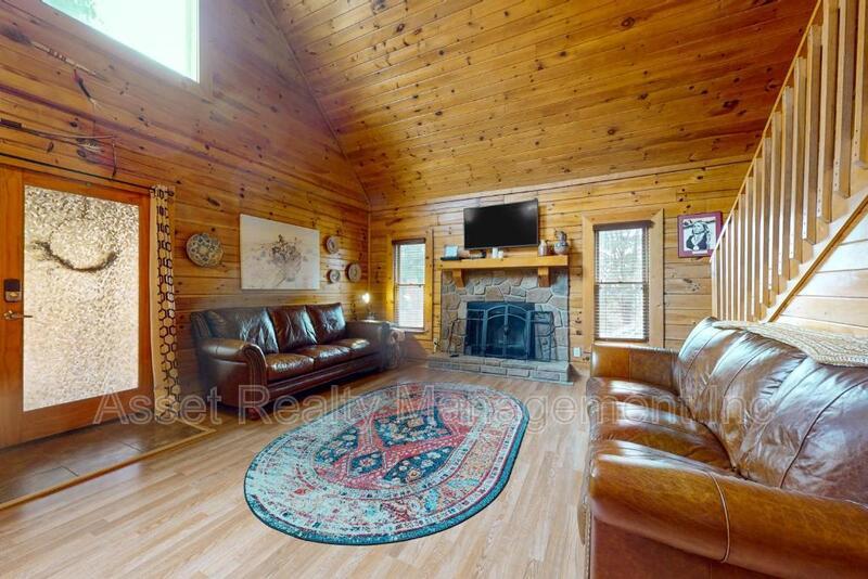 2632 Camden Way property image