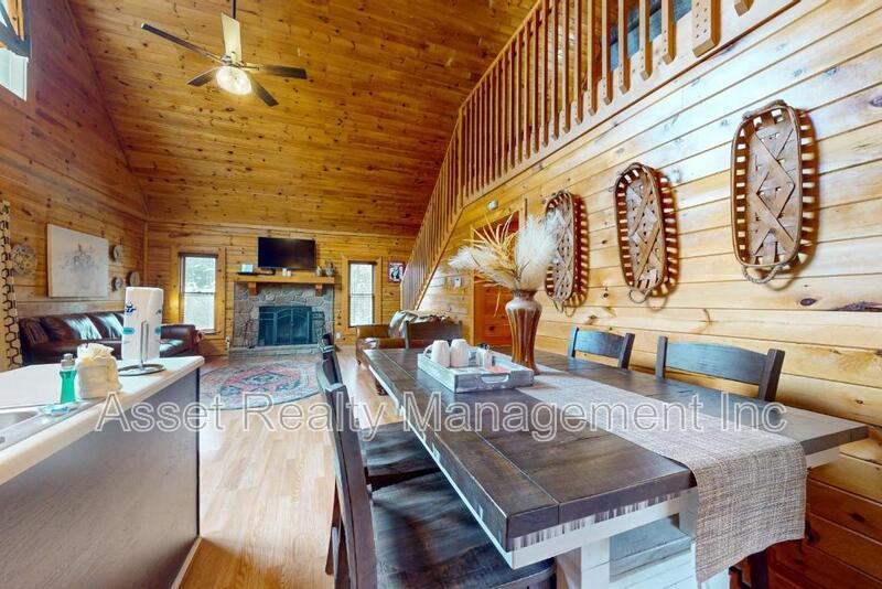 2632 Camden Way property image