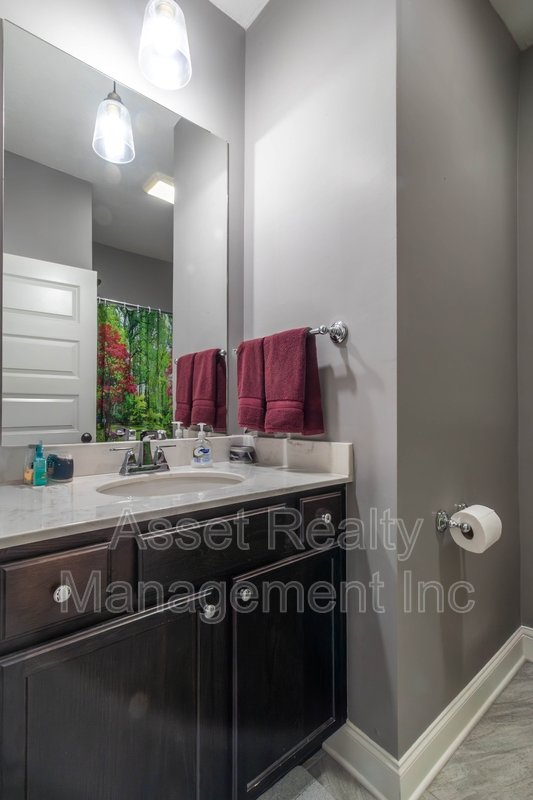 1416 Madison Oaks Road property image