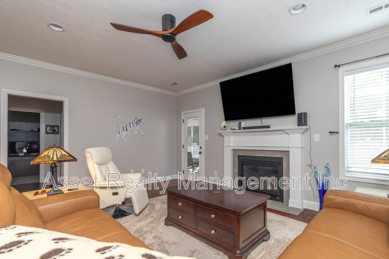 1416 Madison Oaks Road property image