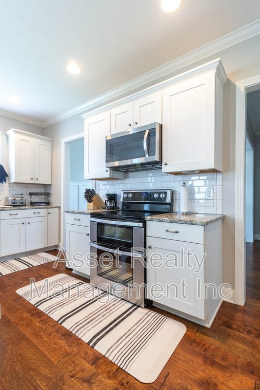 1416 Madison Oaks Road property image