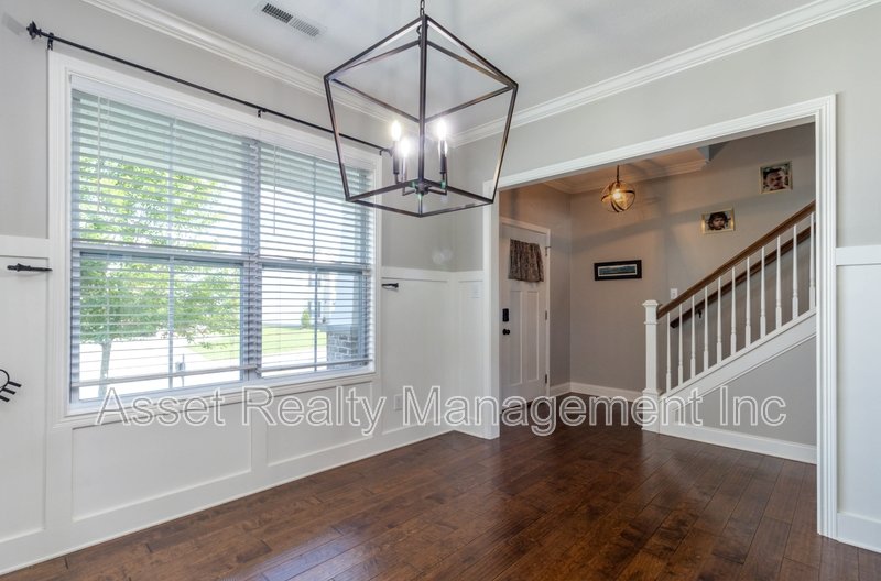 1416 Madison Oaks Road property image