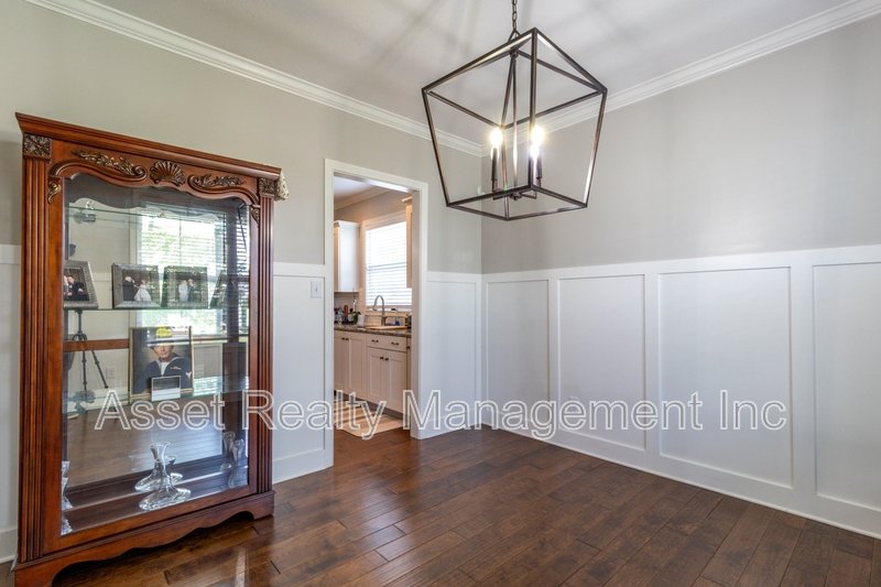 1416 Madison Oaks Road property image