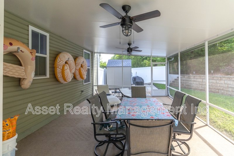 1416 Madison Oaks Road property image