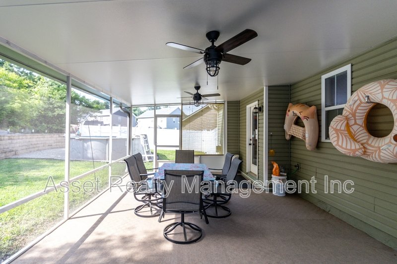 1416 Madison Oaks Road property image