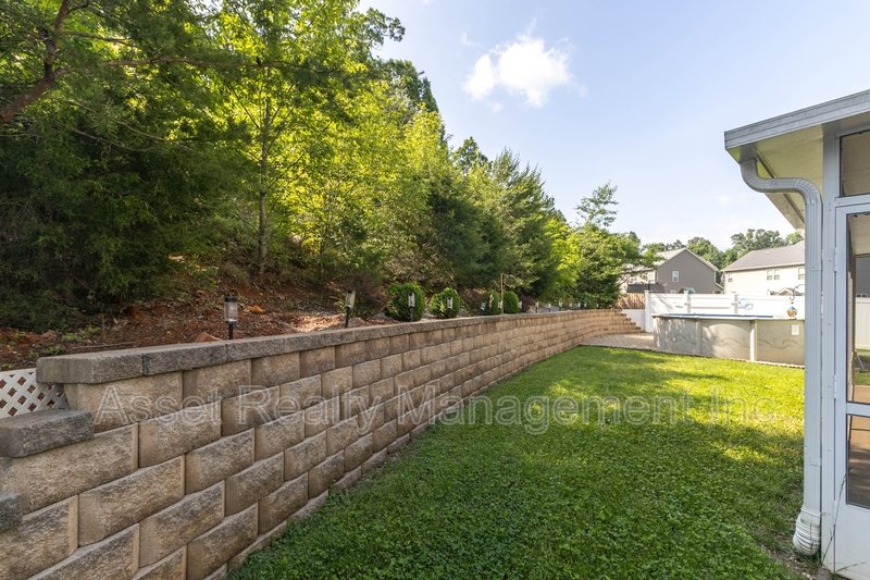 1416 Madison Oaks Road property image