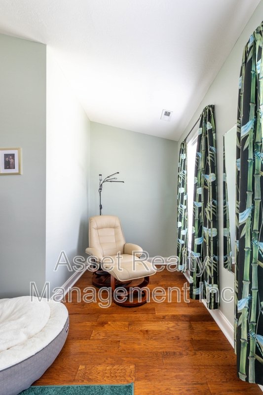 1416 Madison Oaks Road property image
