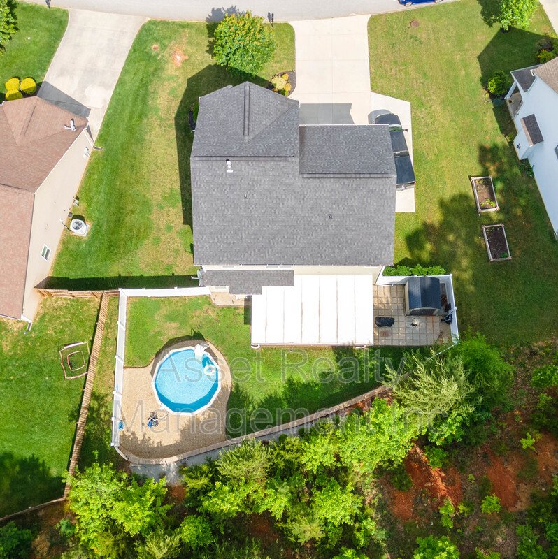 1416 Madison Oaks Road property image