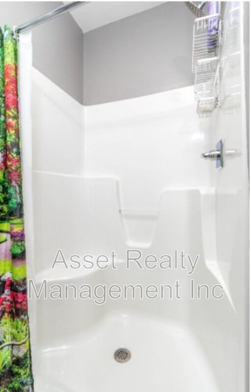 1416 Madison Oaks Road property image