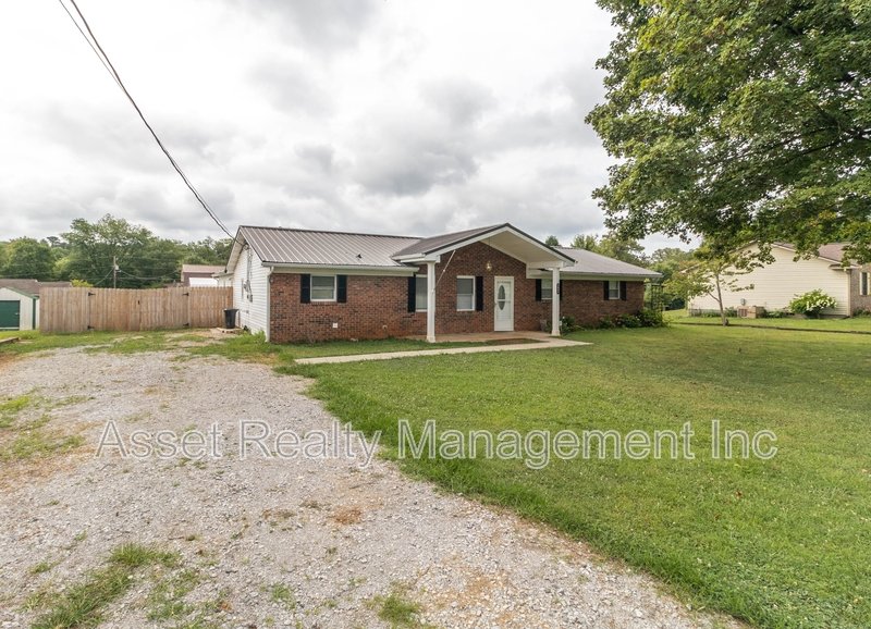 2821 Vicksburg Lane property image