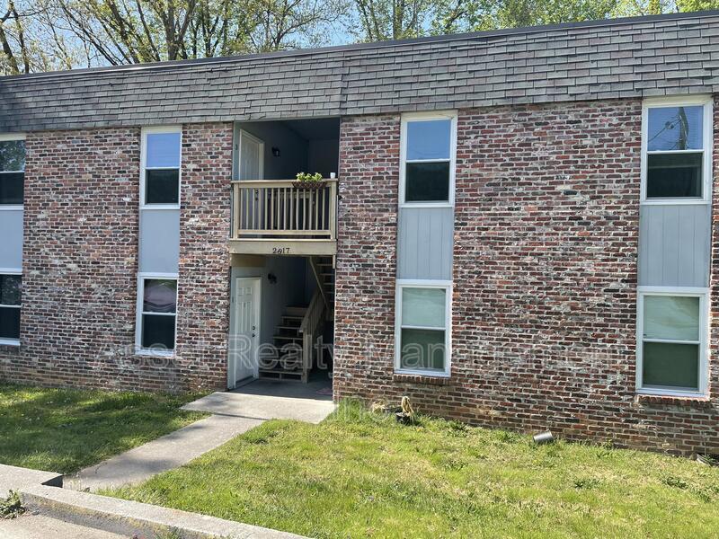 2817 Colt Dr - 3 property image