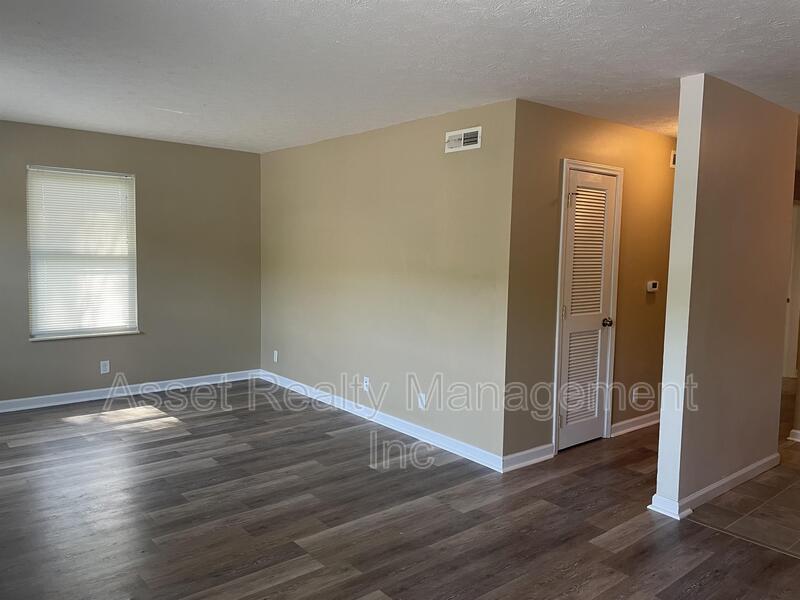 2817 Colt Dr - 3 property image