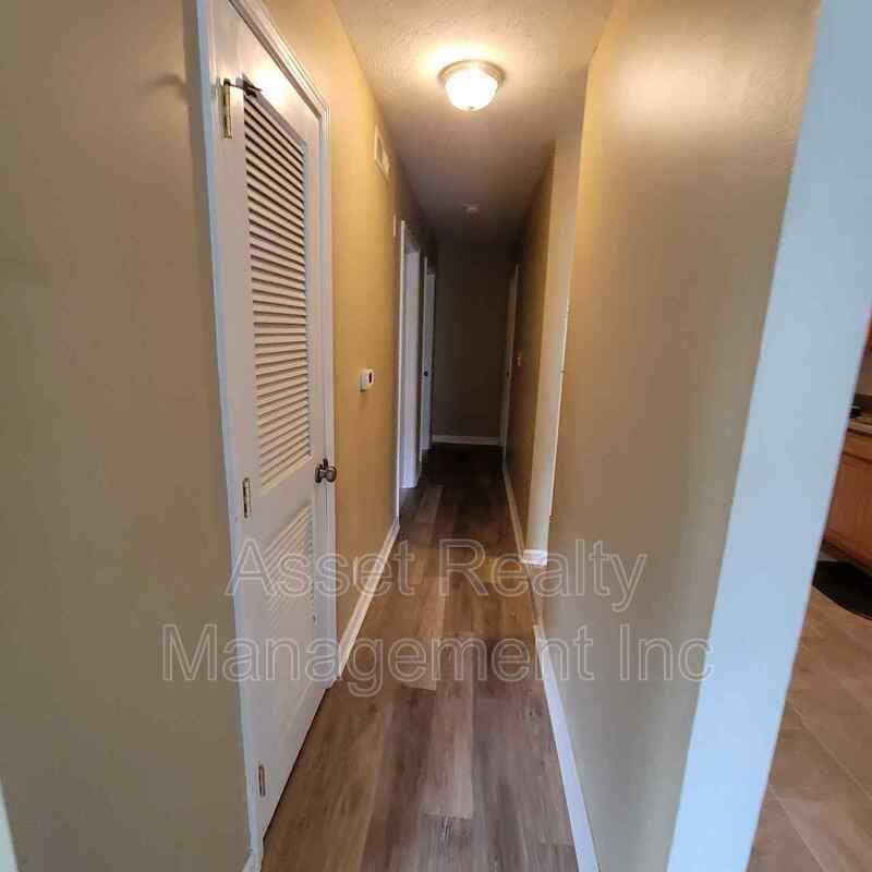 2817 Colt Dr - 3 property image