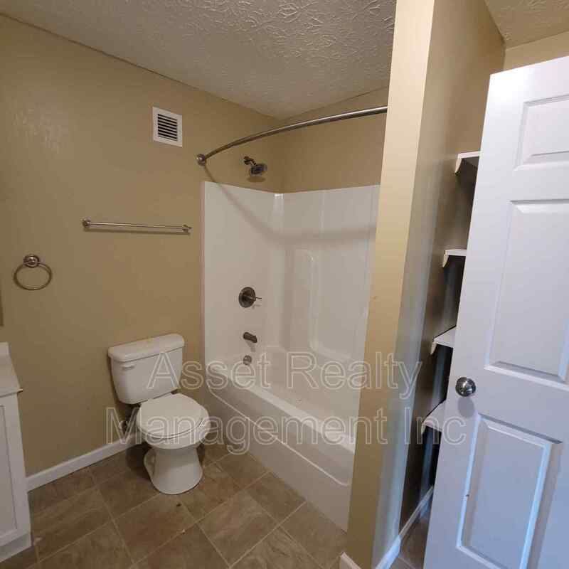 2817 Colt Dr - 3 property image