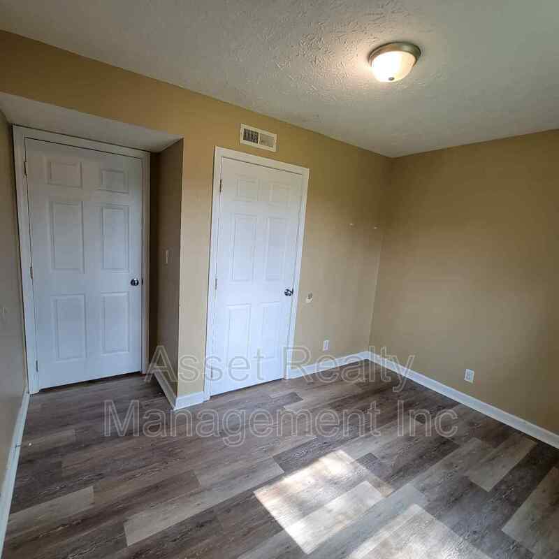 2817 Colt Dr - 3 property image