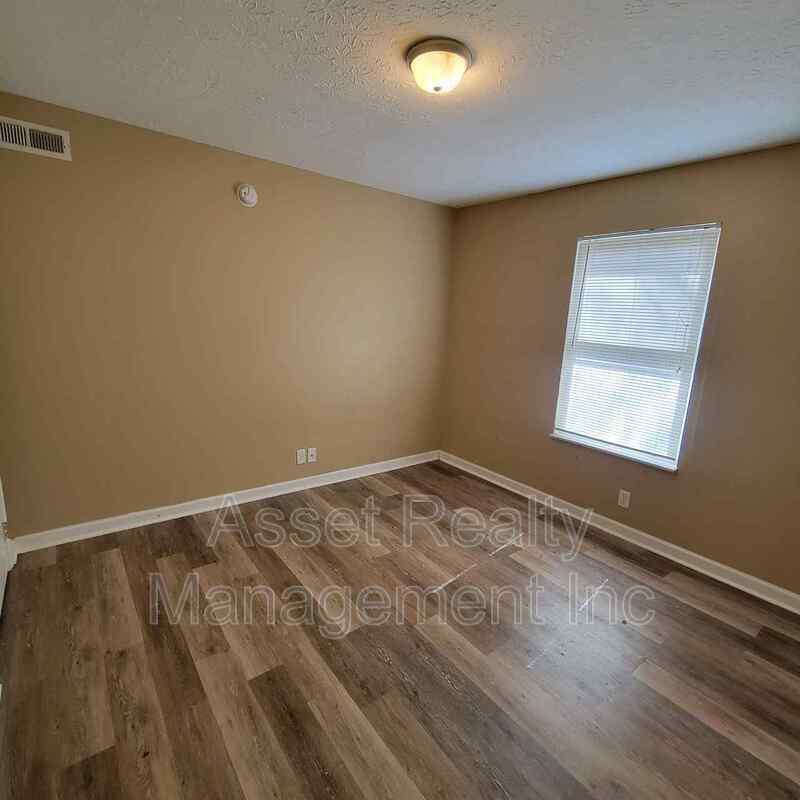 2817 Colt Dr - 3 property image