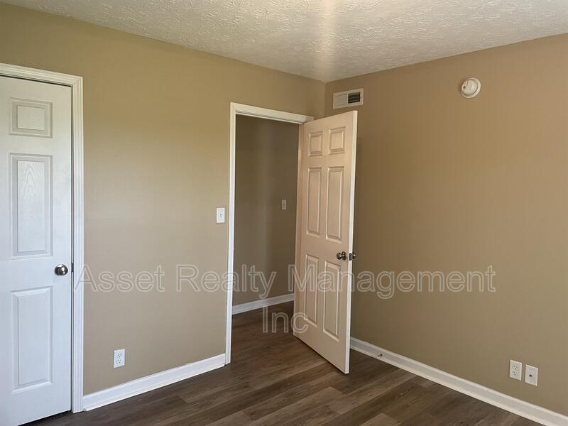 2817 Colt Dr - 3 property image
