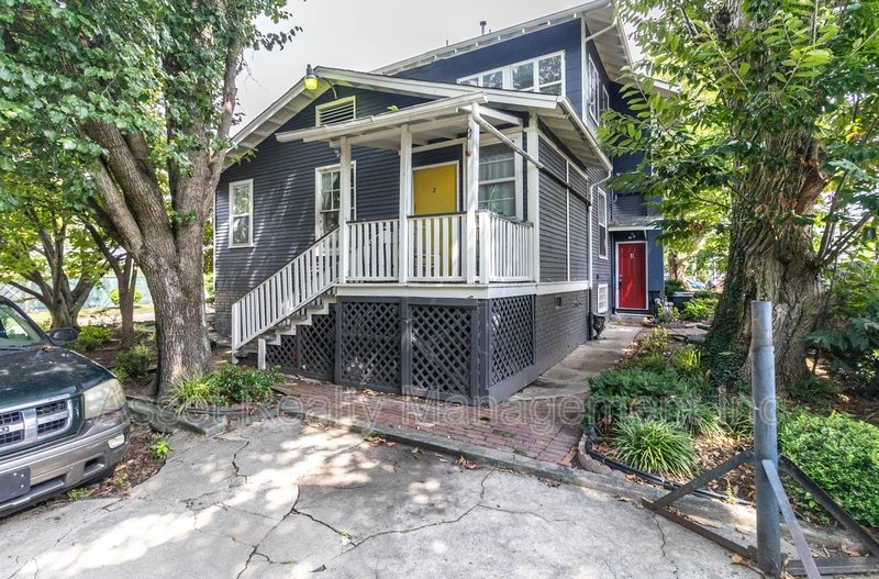 602 Caswell Avenue Apt 4 property image