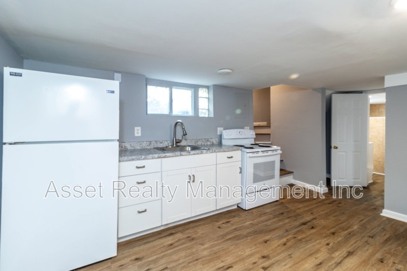 602 Caswell Avenue Apt 4 property image