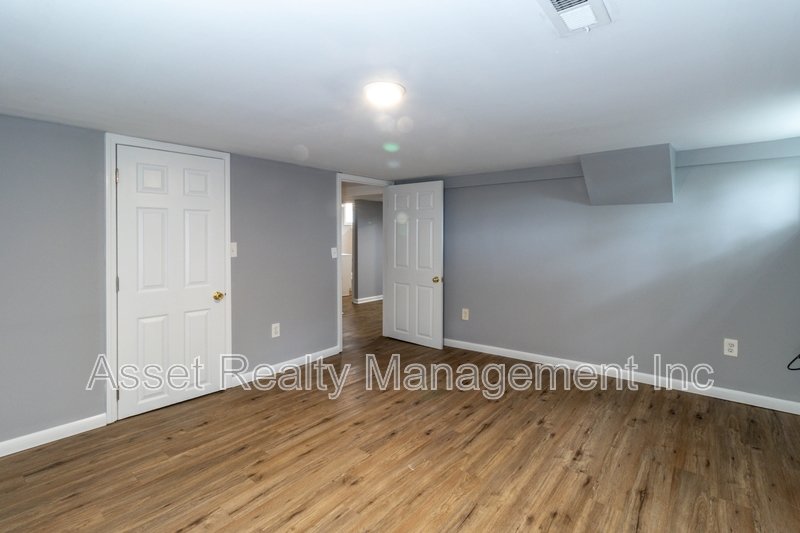 602 Caswell Avenue Apt 4 property image