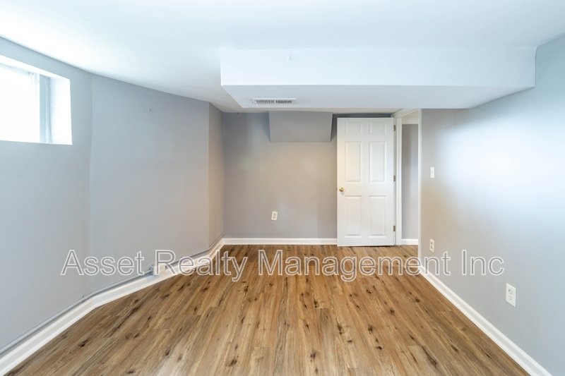 602 Caswell Avenue Apt 4 property image