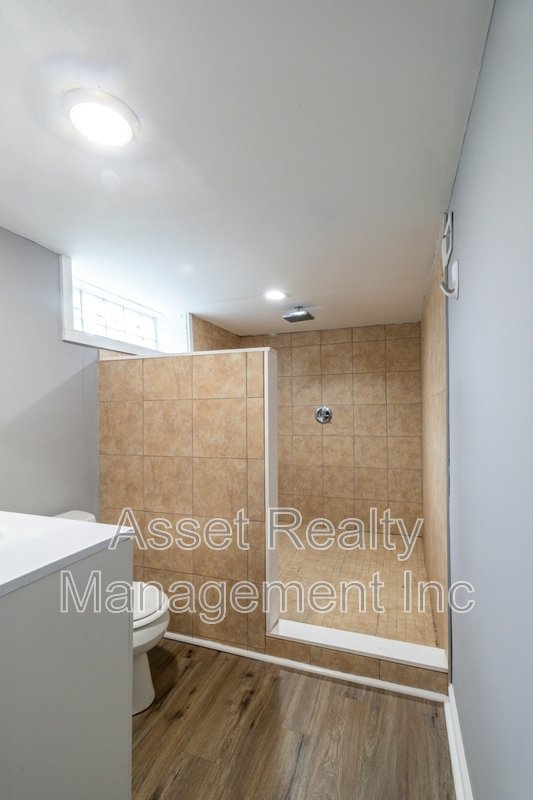 602 Caswell Avenue Apt 4 property image