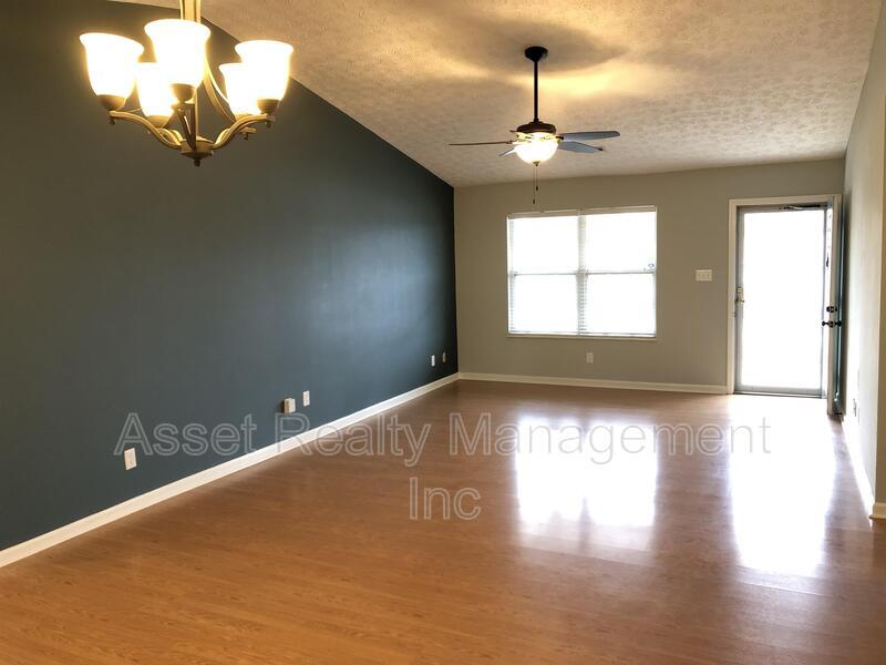 5616 Jamaica Lane property image