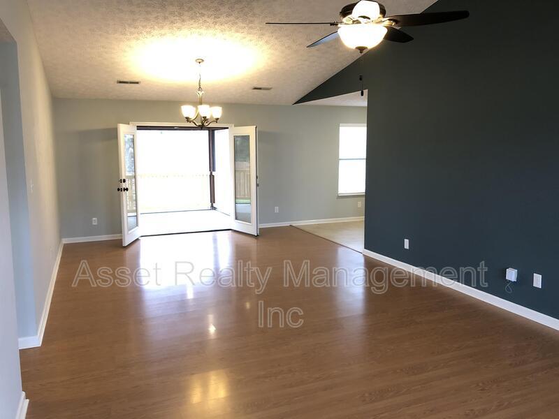5616 Jamaica Lane property image