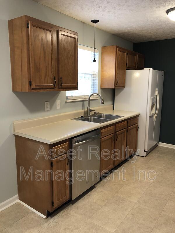 5616 Jamaica Lane property image