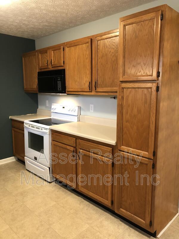 5616 Jamaica Lane property image