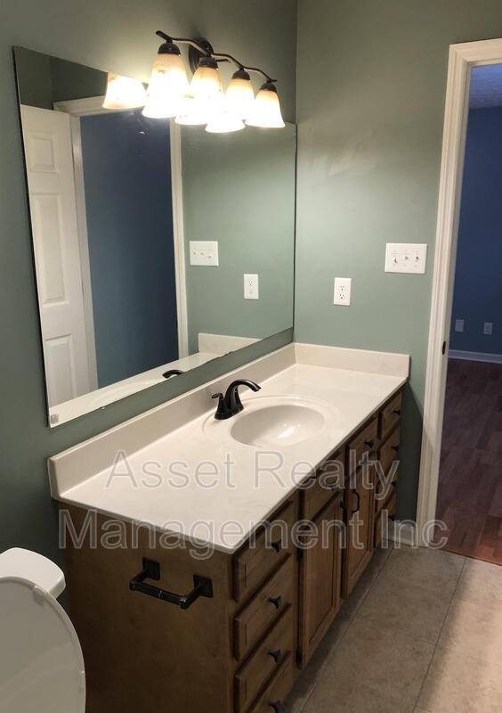 5616 Jamaica Lane property image