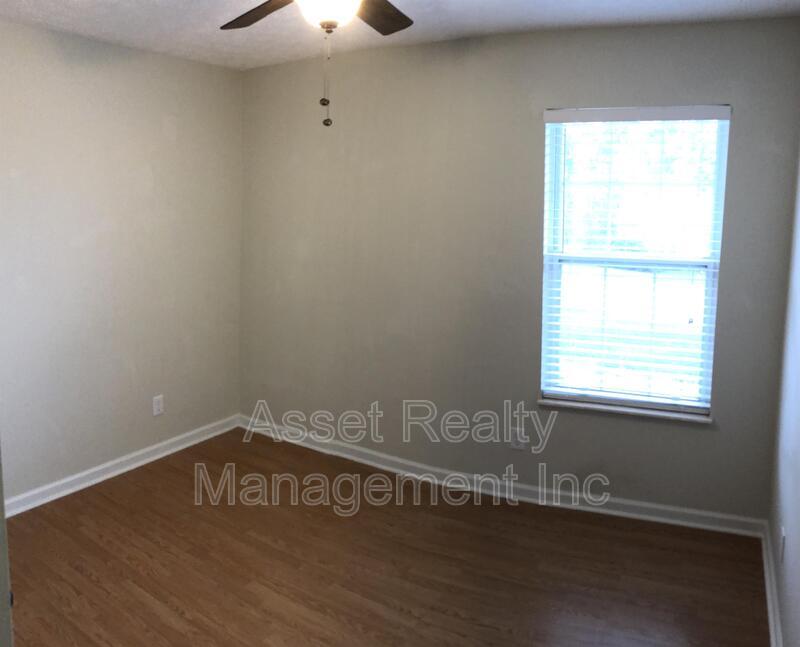 5616 Jamaica Lane property image