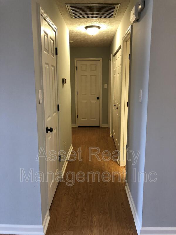 5616 Jamaica Lane property image