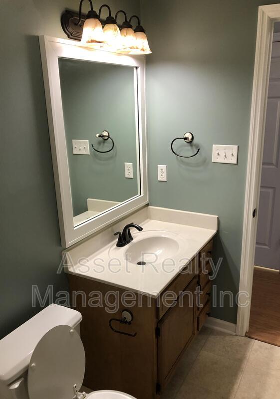 5616 Jamaica Lane property image